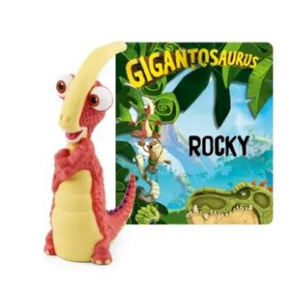 Tonies figurine Gigantosaurus Rocky