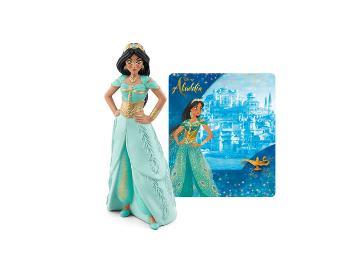 Tonies figurine Jasmine