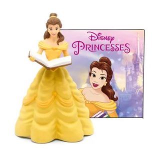 Tonies figurine La belle et la bête: Belle