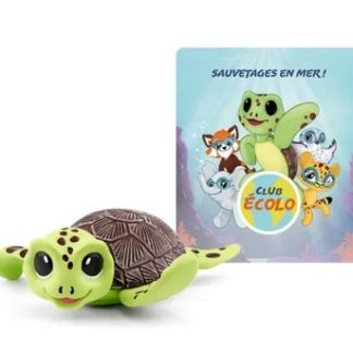 Tonies figurine Sauvetage en mer