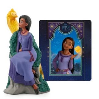 Tonies figurine Wish