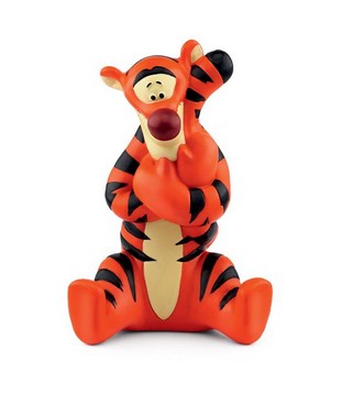 Tonies figurine Tigrou