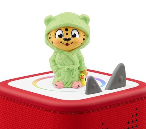 Tonies figurine la journée de Léo: Bain – Image 2