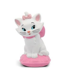 Tonies figurine Les Aristochas: Marie