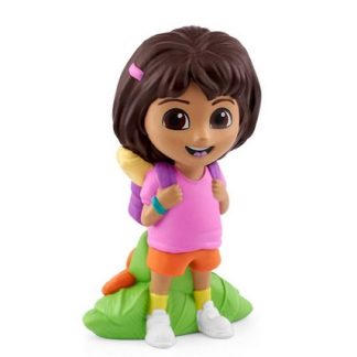 Tonies figurine Dora l'exploratrice
