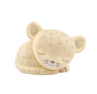 Tonies figurine Les copains du dodo: Doudou Jaguar