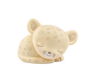 Tonies figurine Les copains du dodo: Doudou Jaguar