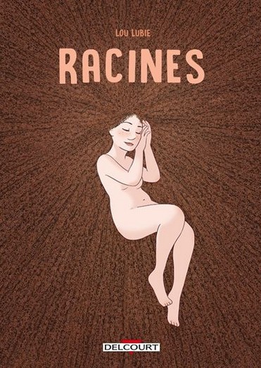 Racines