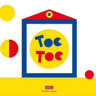 Toc Toc livre aux constrates