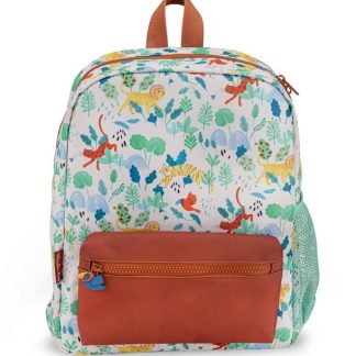 Sac à dos La forêt Mawa