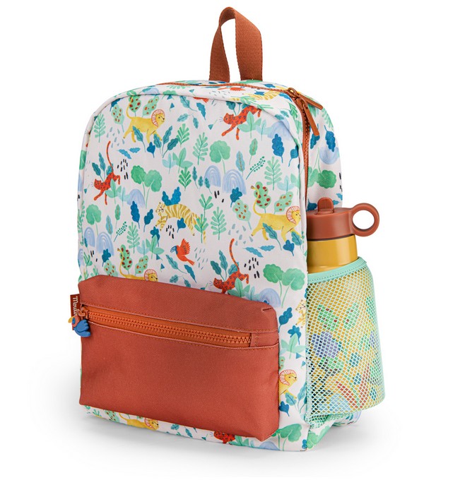 Sac à dos La forêt Mawa – Image 2