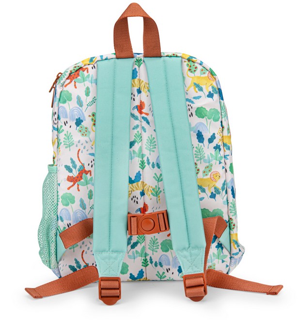 Sac à dos La forêt Mawa – Image 3