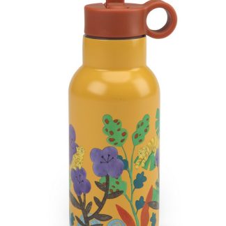 Gourde La forêt Mawa