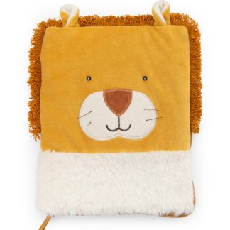 Protège carnet de santé La forêt Mawa