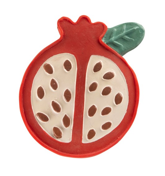 Fruit de dentition La forêt Mawa – Image 2