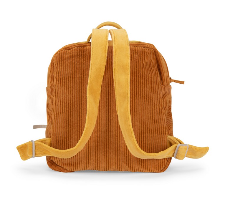 Sac à dos lion Mamba La forêt Mawa – Image 3