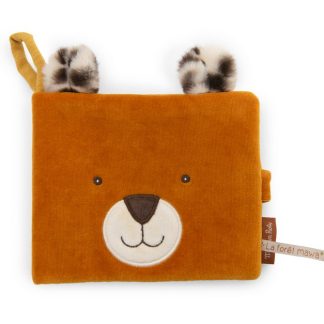 Album photo La forêt Mawa