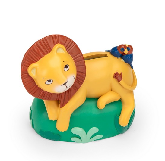 Tirelire La forêt Mawa – Image 2