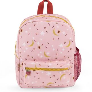 Sac à dos Après la pluie