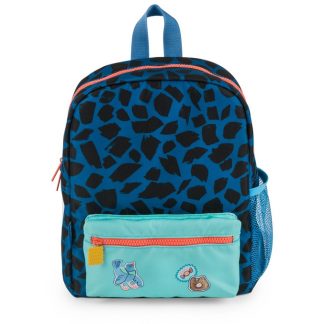 Sac à dos Puce & Pilou