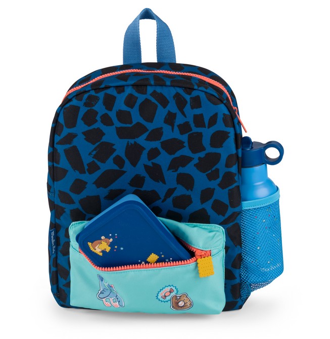 Sac à dos Puce & Pilou – Image 2