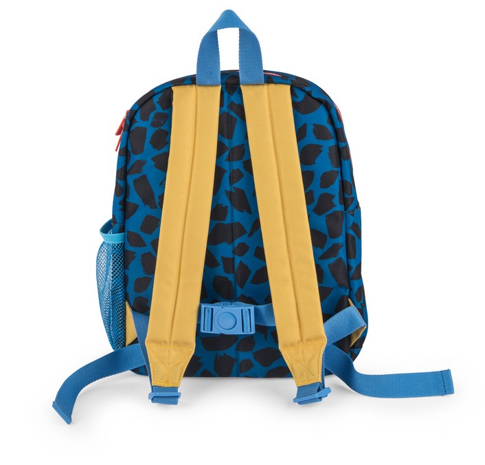 Sac à dos Puce & Pilou – Image 3