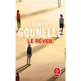 Le réveil