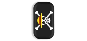 Money walkie One Piece