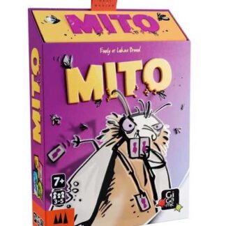 Mito