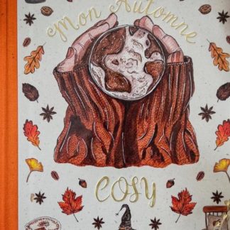 Mon Automne Cosy