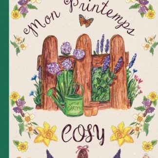 Mon Printemps Cosy