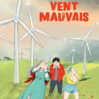Vent mauvais
