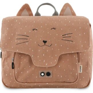 Cartable Chat