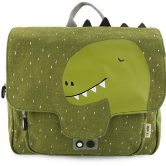 Cartable dino
