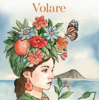 Volare
