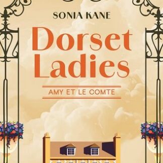Dorset Ladies
