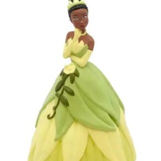 Tonies figurine La princesse et la grenouille