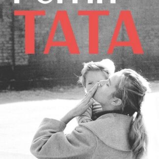 Tata