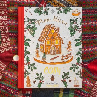 Mon Hiver Cosy
