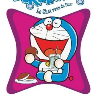 Doraemon T10