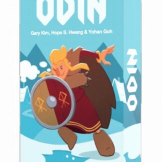 ODIN