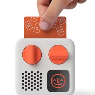 Yoto mini
