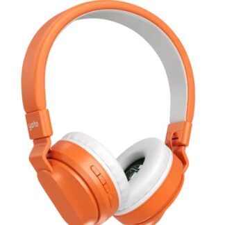 Casque audio sans fil