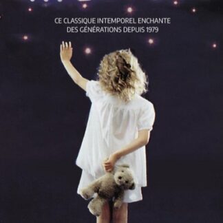 Carte à histoires: Emilie Jolie