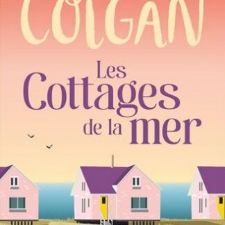 Les cottages de la mer