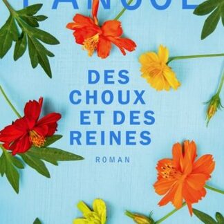 Des choux et des reines