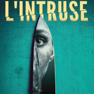 L'intruse