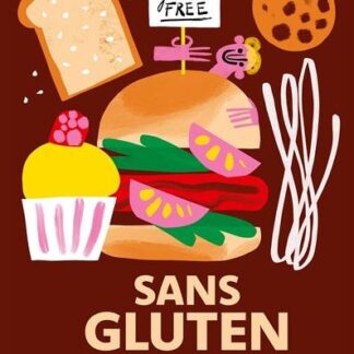Cuisine Sans Gluten