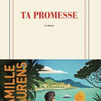 Ta promesse
