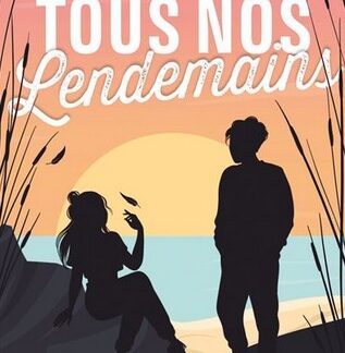 Une BD tuto, décapante, drôle et féministe...